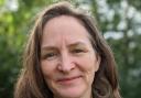 Jocelyn Pye: Vice-Chair, West Cumbria Liberal Democrats