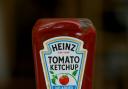What Can a Bottle of Heinz Tell Us About Inflation? Caysie Ray, Keswick School