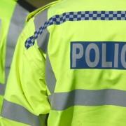 Cumbria Police have pledged to be an anti-racist force