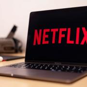 Netflix cancels beloved show  ‘Inside Job’