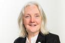 Jill Perry, Allerdale & Copeland Green Party