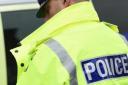 Cumbria Police crackdown on county lines drug crime