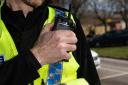 Cumbria Police release appeals to help with investigations