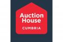 Auction House Cumbria's February event was quite the event, featuring properties galore and prices that kept bidders on their toes.