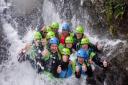 Keswick Extreme has been providing adventure activities in the area for the last 10 years