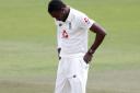 Jofra Archer has struggled with injuries (Alastair Grant/PA)