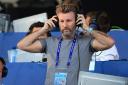 The Cheshire-based club, which was acquired by a consortium in 2020 that included Robbie Savage, will be without striker Tom Clare as he appears on ITV's Love Island