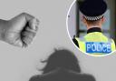 Cumbria Police launch new campaign to protect women from sexual assault and harassment. Pictures: Pixabay/Newsquest
