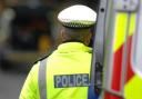 Teenager found safe and well