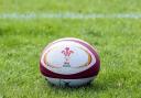 Ex-Wasps kid returns for Cockermouth friendly
