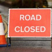 CLOSED: Road survey to lead to closure of lane in Barrow