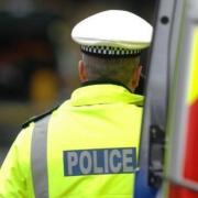Cumbria Police's burglary response time one of the best in the UK