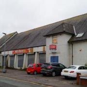 Historic dance hall site set for redevelopment after successful planning appeal