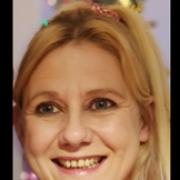 Lisa Ferguson was last seen in Carlisle and Maryport