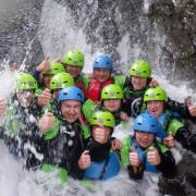 Keswick Extreme has been providing adventure activities in the area for the last 10 years