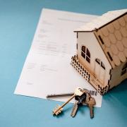 The government publishes a list of unclaimed estates