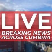 LIVE: Breaking news, traffic and travel