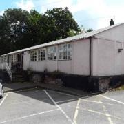 Clubhouse in Cockermouth set to be knocked down