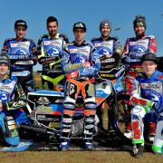 Comets to rearrange Championship Shield decider after double header rained off