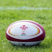 Ex-Wasps kid returns for Cockermouth friendly