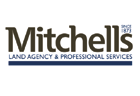 Mitchells Land Agency, Cockermouth