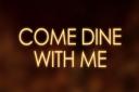 SHOW: Channel 4 programme Come Dine With Me is on the lookout for Carlisle contestants            Picture: Channel 4