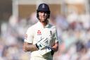 Ben Stokes: Six catches, three wickets and 119 runs in the Second Test
