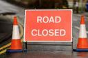 CLOSED: Road survey to lead to closure of lane in Barrow