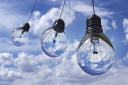 The government have today announced that the sale of halogen bulbs will be banned by Septemeber 2020