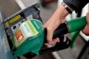 RECORD FUEL COSTS: Top five places to get the cheapest petrol in Workington