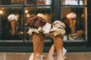 SWEET: Readers have selected the ten best places to get ice cream in Allerdale