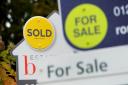 House prices dropping slightly in Allerdale