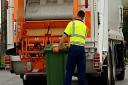 Bin strikes will take place across the Allerdale Waste Services.