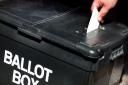Hundreds of people sign online petition calling for general election, figures show