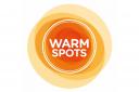 Council support for a new warm spot in Maryport this winter