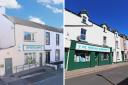 Two Cumbrian pharmacies sold for 'undisclosed price' after longstanding owners retire