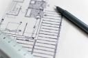Here are the latest planning applications