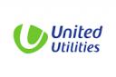 United Utilities trying to solve water problem