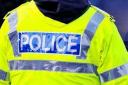 Wiltshire Police are searching for a missing man from Purton