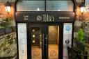 Tilia which has opened on Station Street in Cockermouth