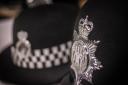 Northumbria Police respond after homicide figures reach 10-year high