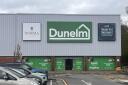 The opening date for Brighton's Dunelm has been revealed
