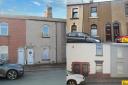Checkout these three Furness properties for sale at less than £100k