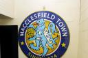 Macclesfield Town: Their players and staff say they are not prepared to play against Crewe on Saturday