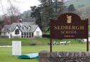 Venue: Sedbergh School will be used as an outground for the County Championship Division Two match between Lancashire and Durham