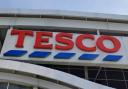 Tesco has revealed that 'a small number' of staff have tested positive at their store on Warwick Road