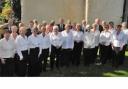 Keswick Choral Society
