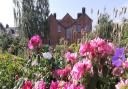 Wordsworth House and Gardens offers weekend of free entry for locals as it opens for season