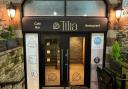 Tilia which has opened on Station Street in Cockermouth