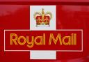 Royal Mail 'fake email' scam warning: How to spot them - and what to do. Picture: PA Wire